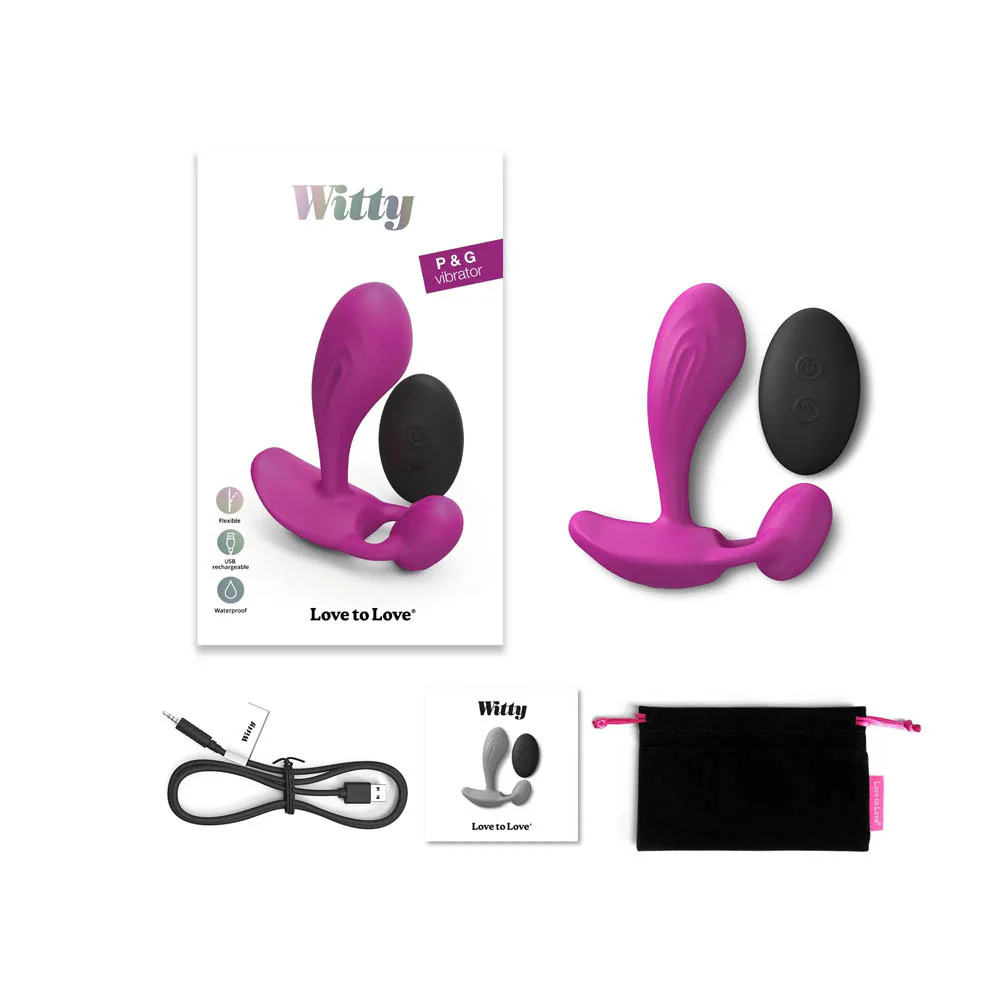 Image du produit 15