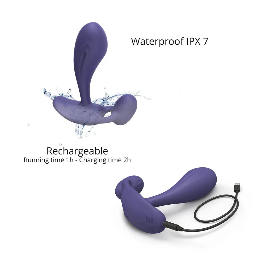 Image du produit 6