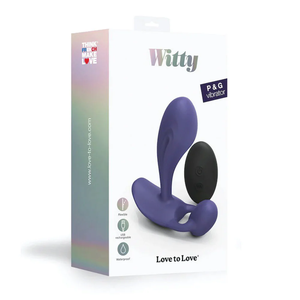 Image du produit 8