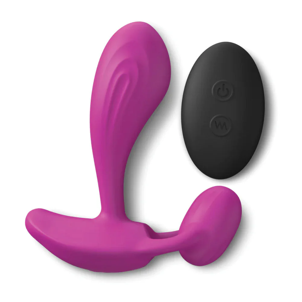Image du produit 9