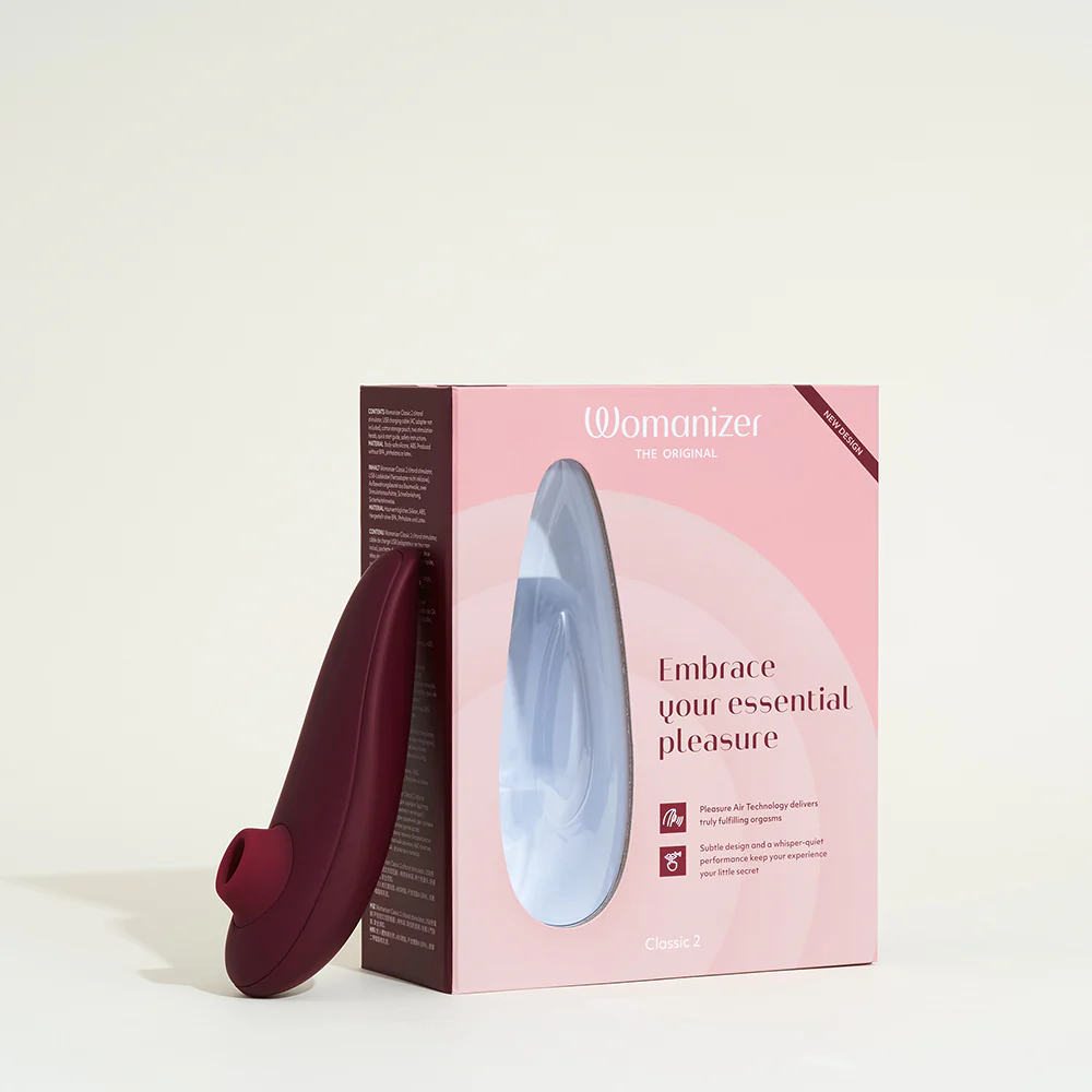 Image du produit 11