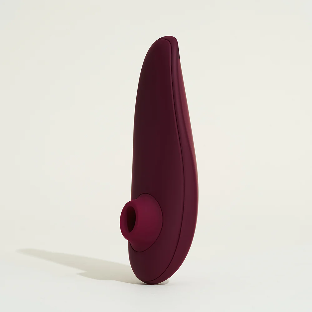 Image du produit 12
