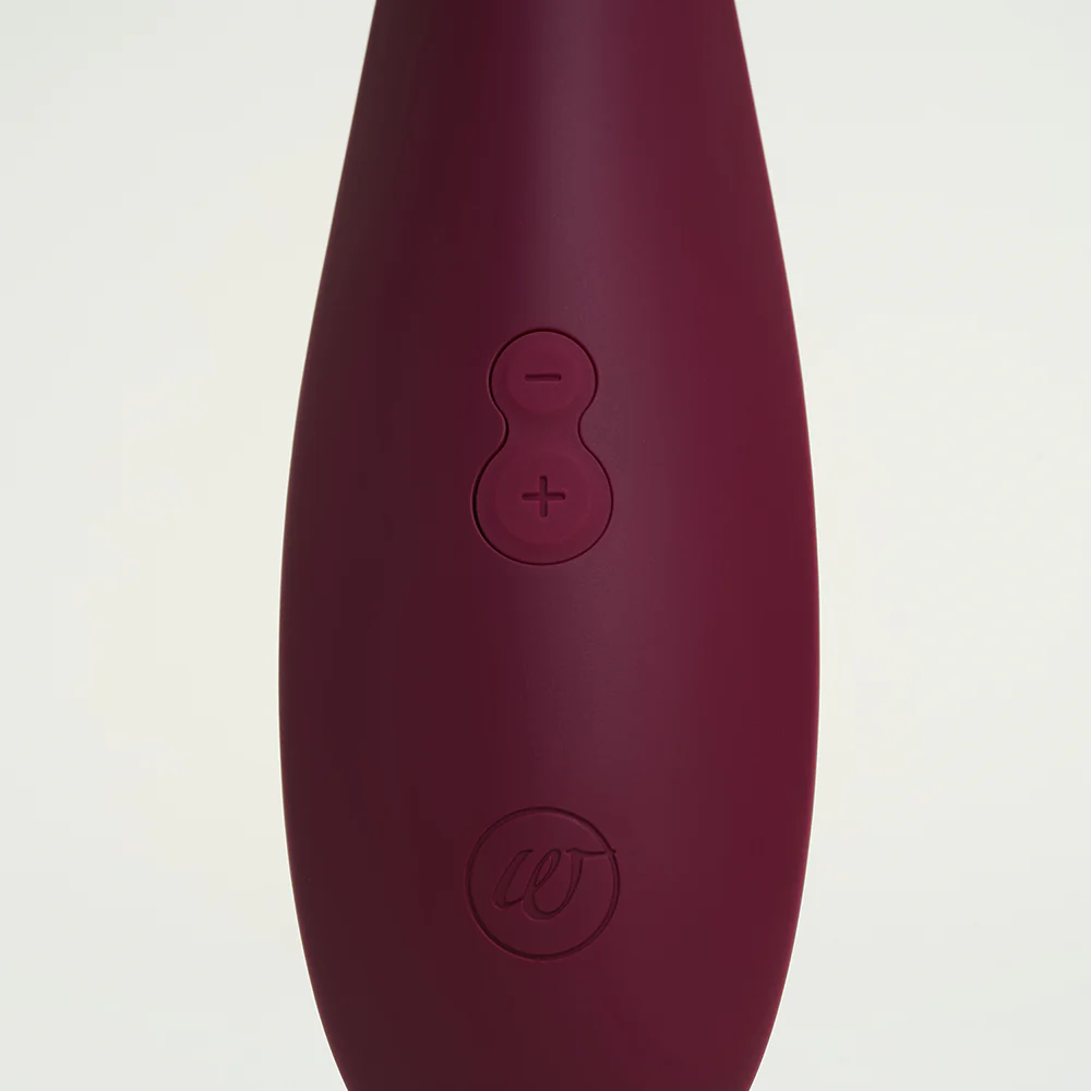 Image du produit 15