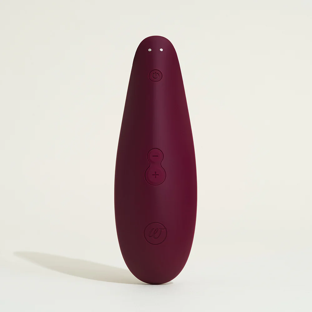 Image du produit 16