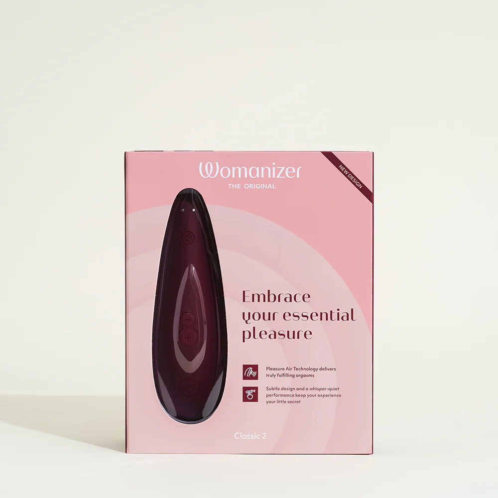 Image du produit 18