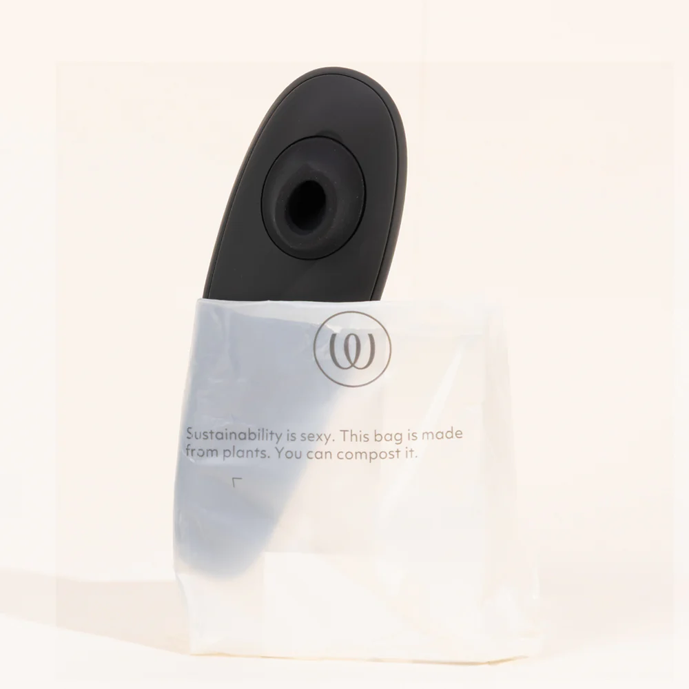 Image du produit 21