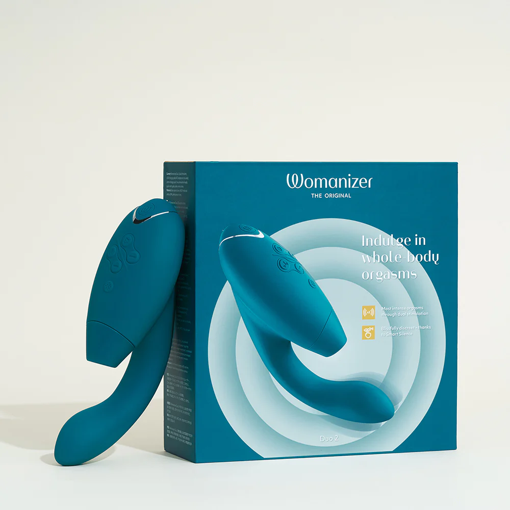Image du produit 25