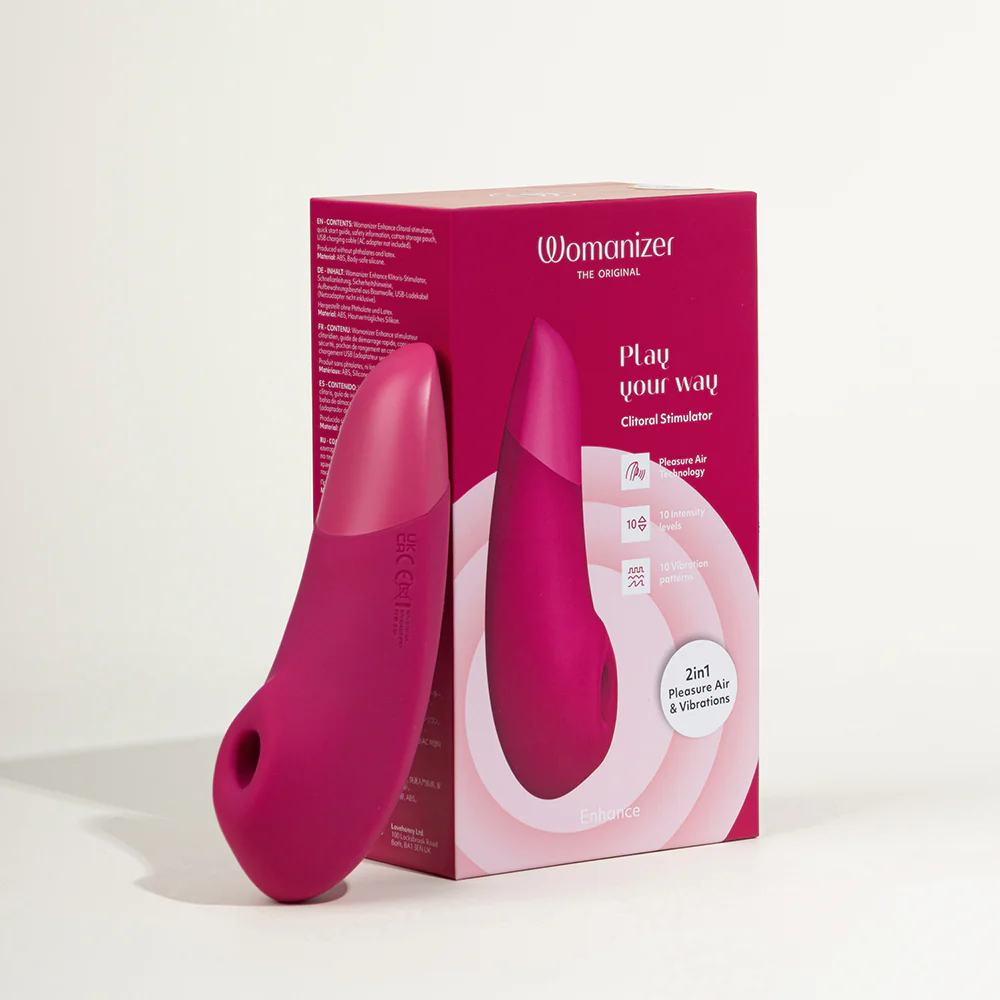 Image du produit 10