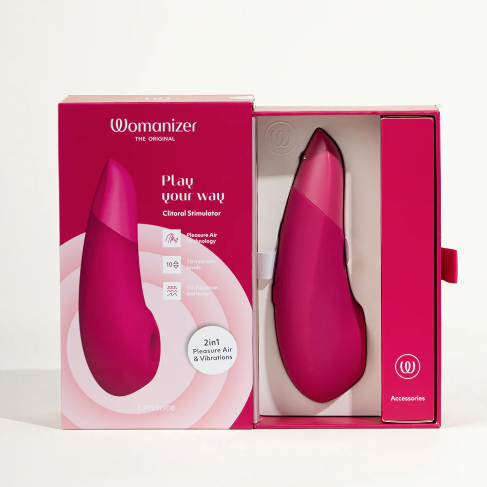 Image du produit 13