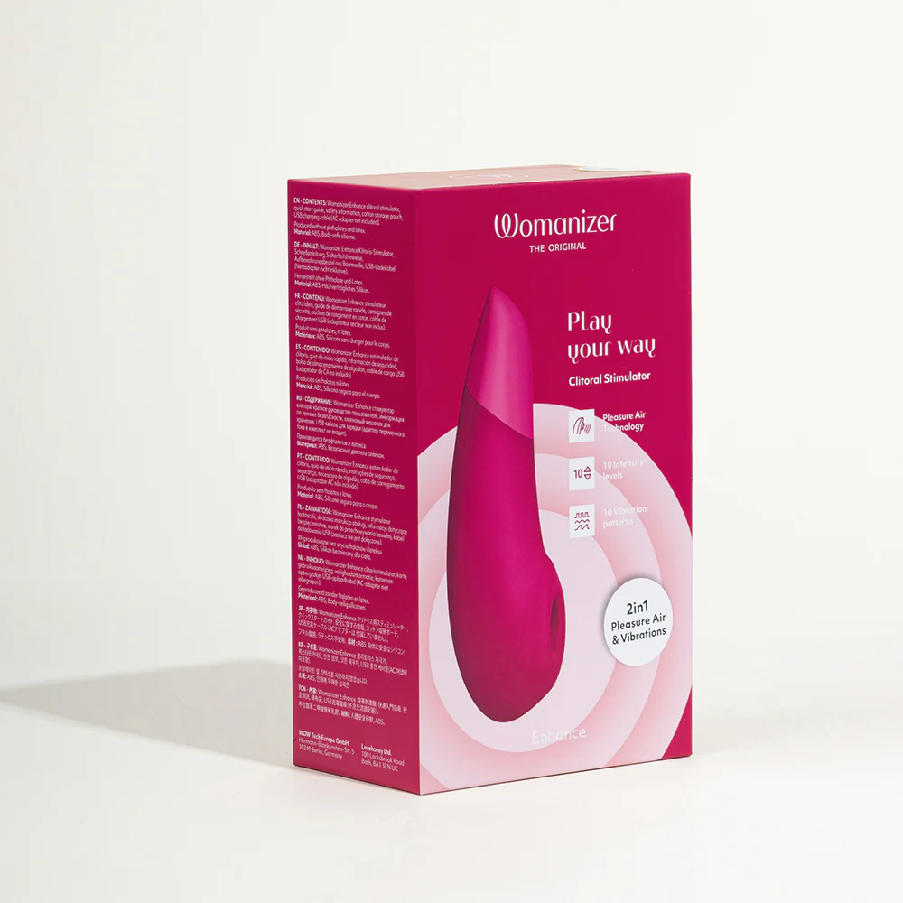 Image du produit 14