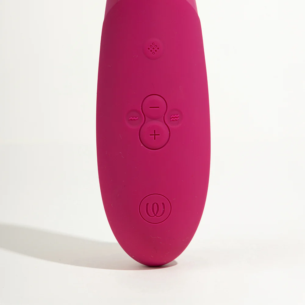 Image du produit 16