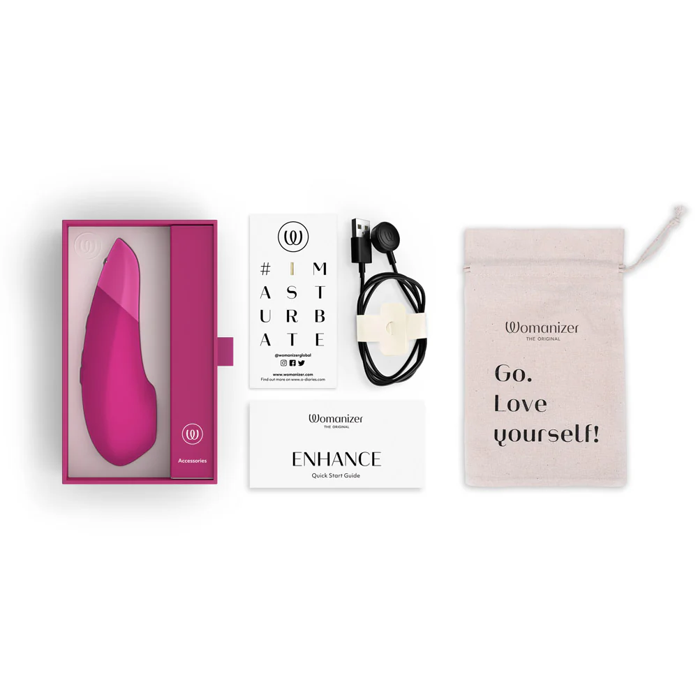 Image du produit 19