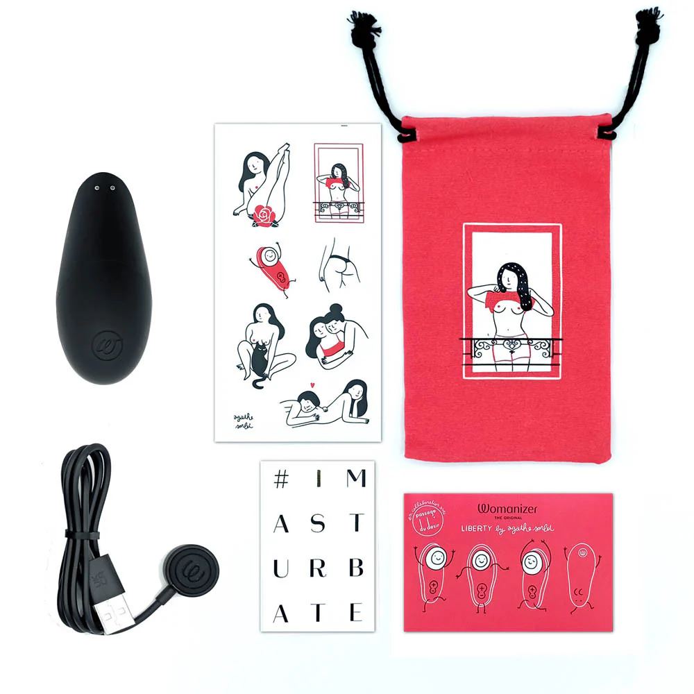 Image du produit 7