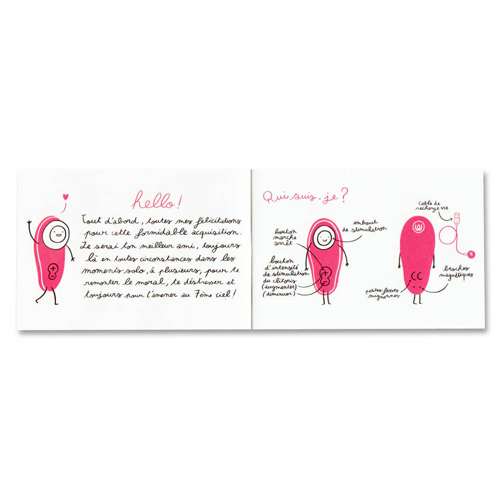 Image du produit 8