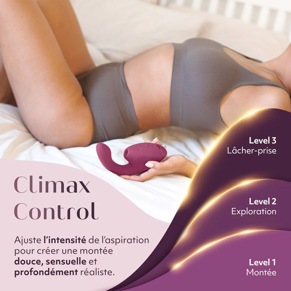 Image du produit 10