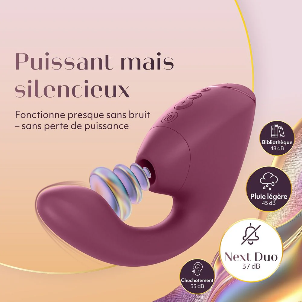 Image du produit 11