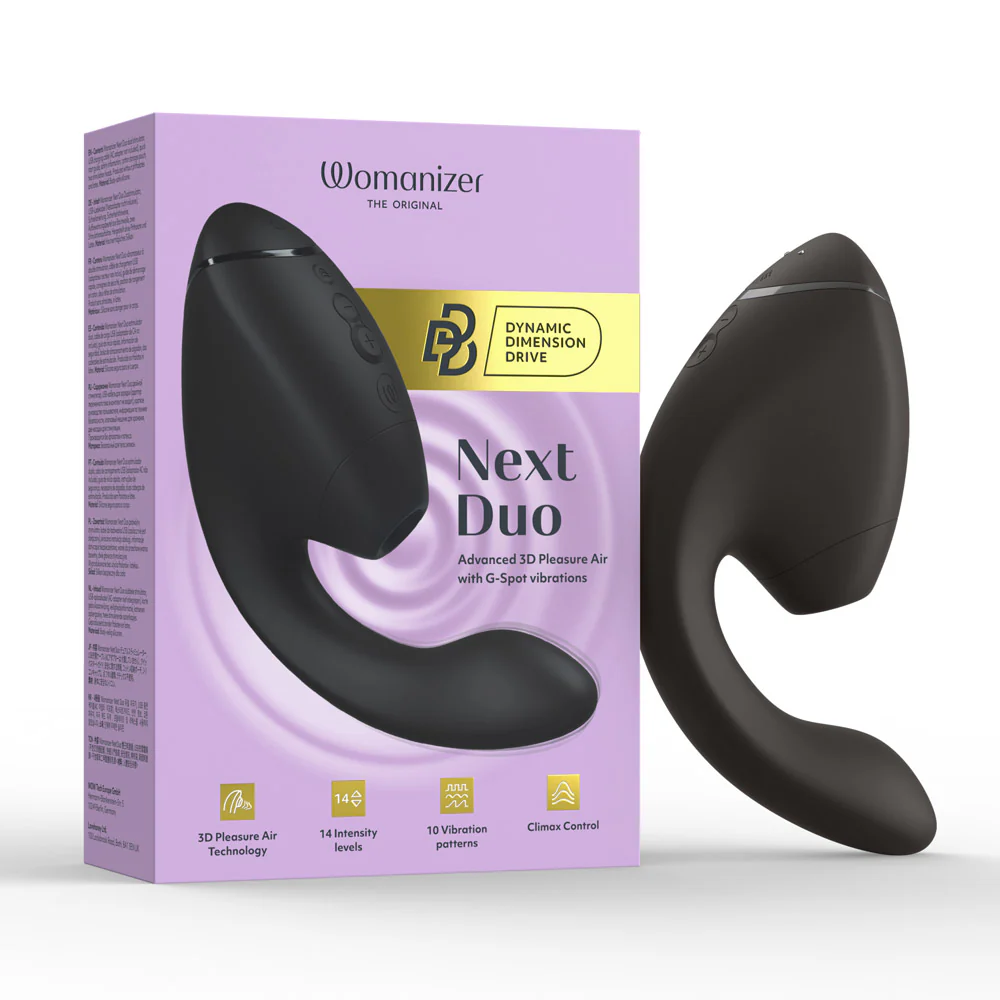 Image du produit 13
