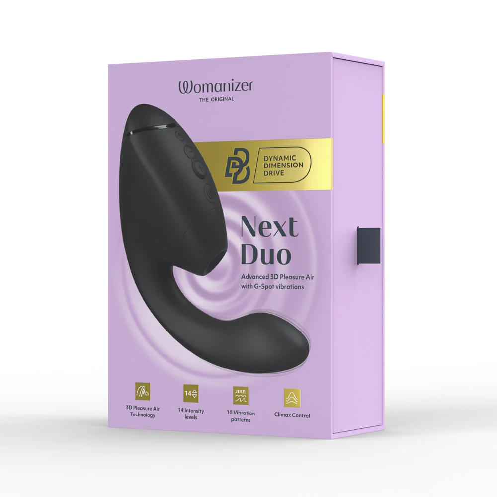 Image du produit 16