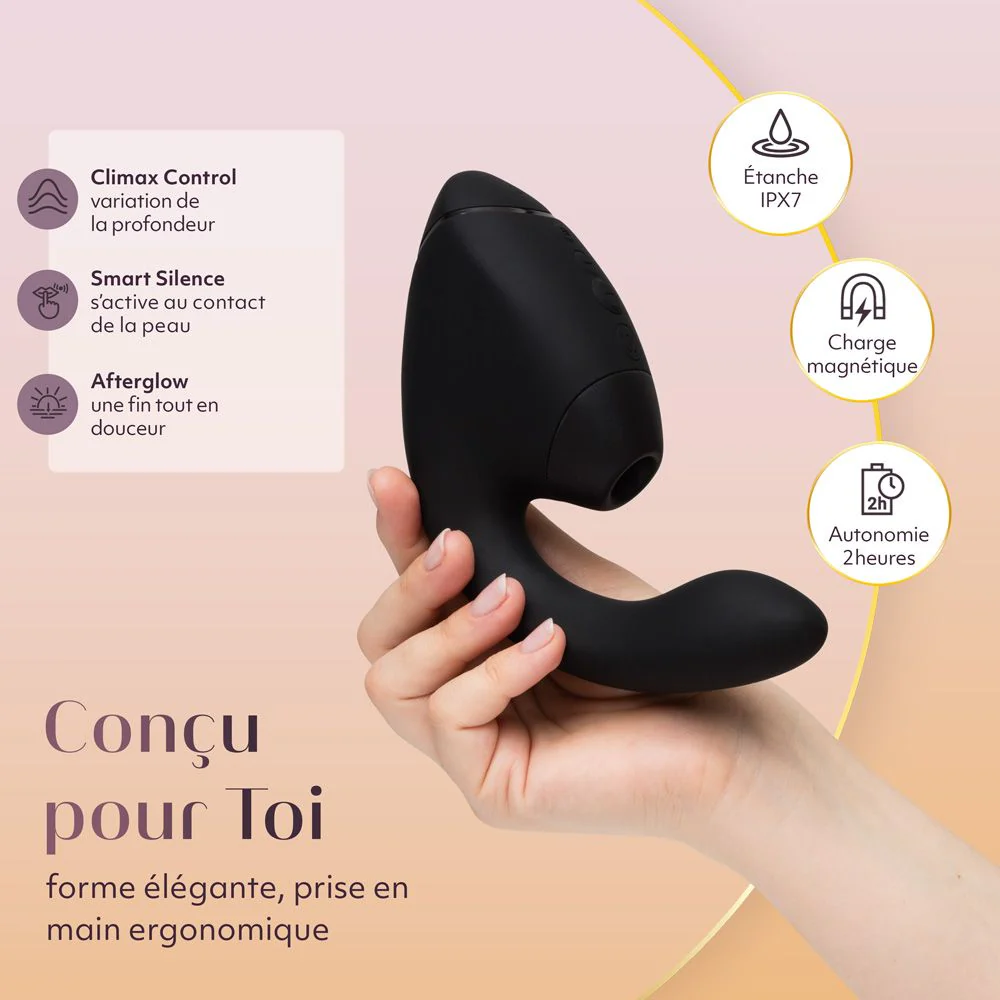 Image du produit 18