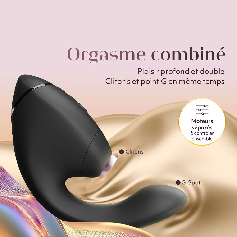 Image du produit 19