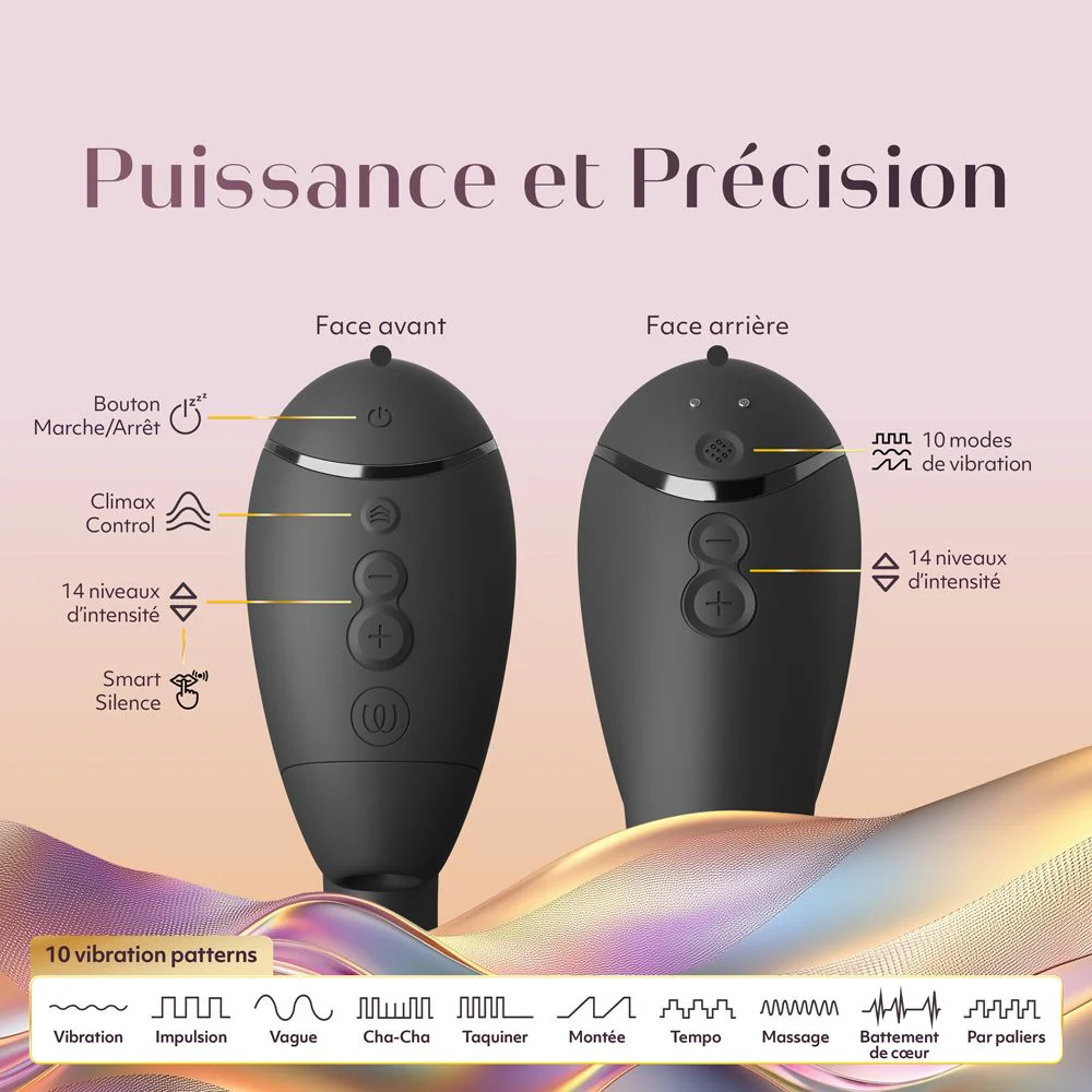 Image du produit 20