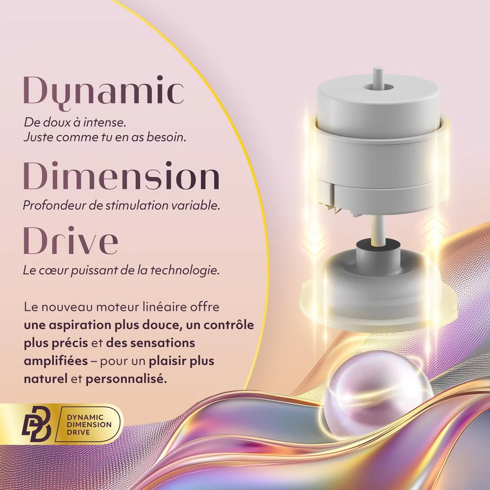 Image du produit 21