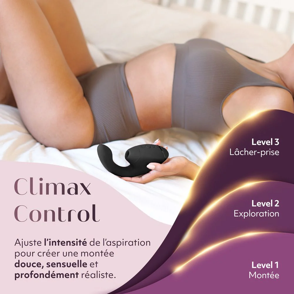 Image du produit 22