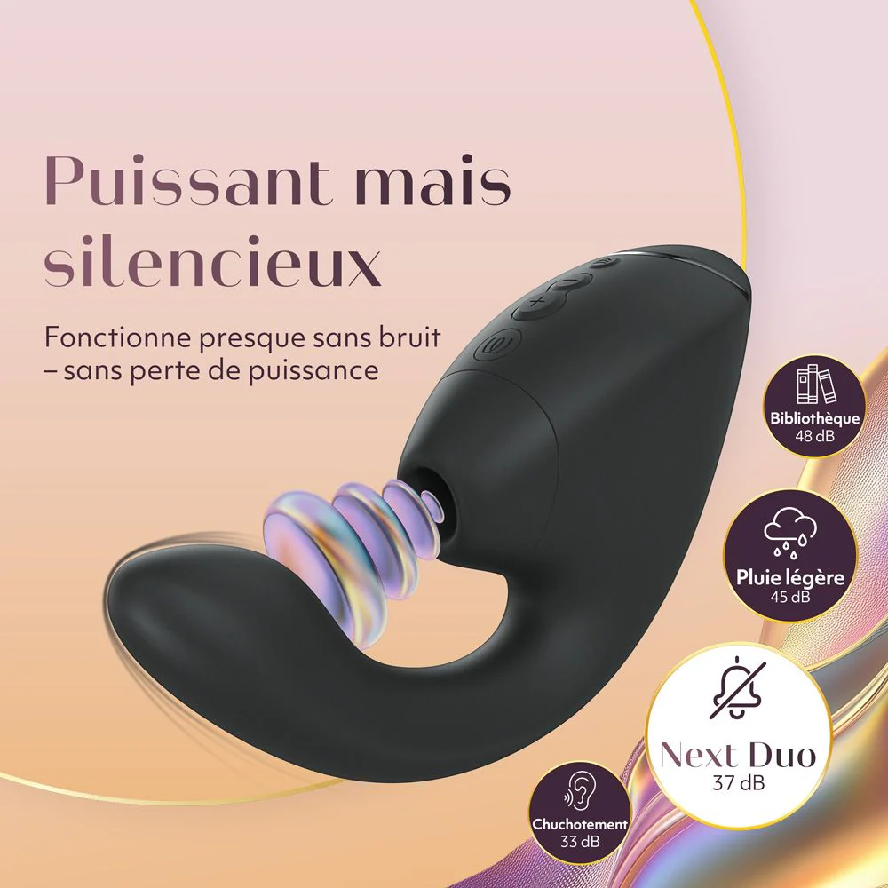 Image du produit 23