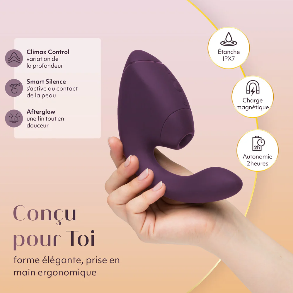 Image du produit 29