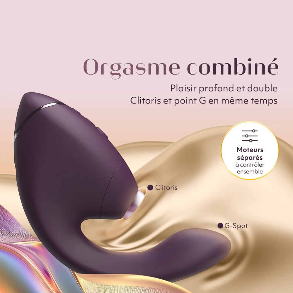 Image du produit 30