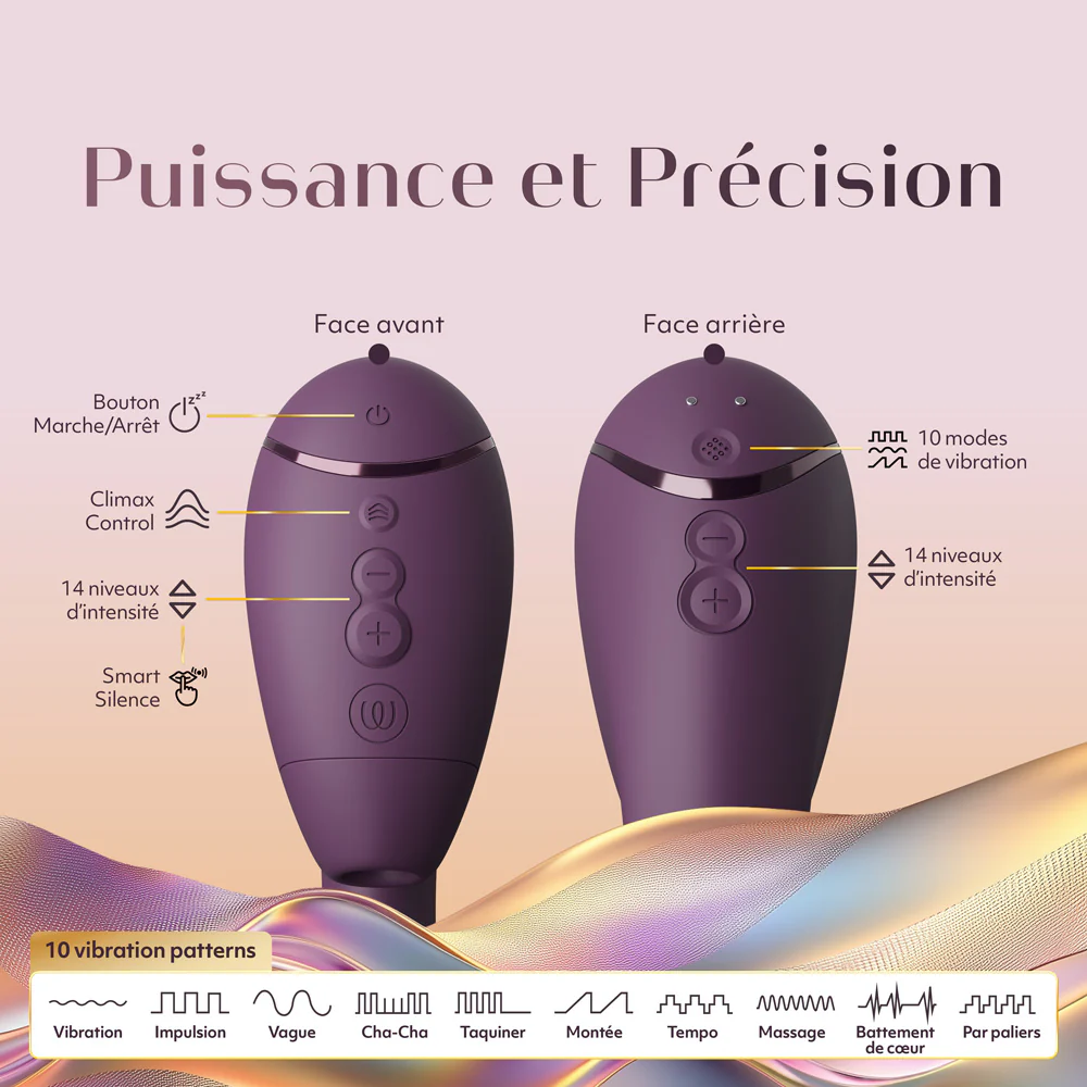 Image du produit 31