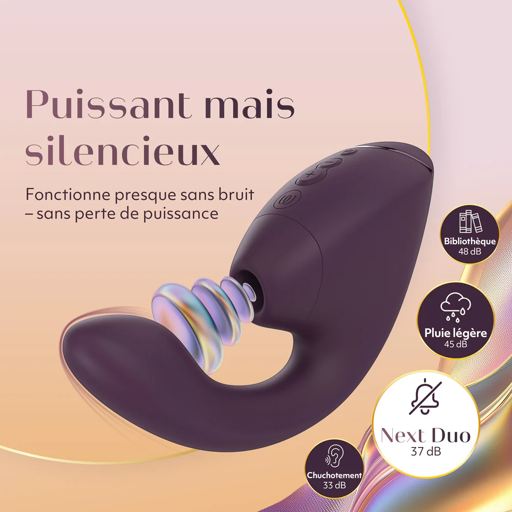 Image du produit 34
