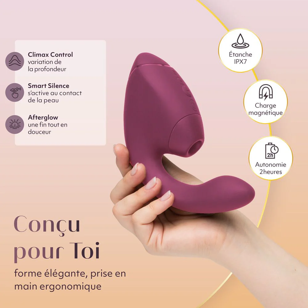 Image du produit 6