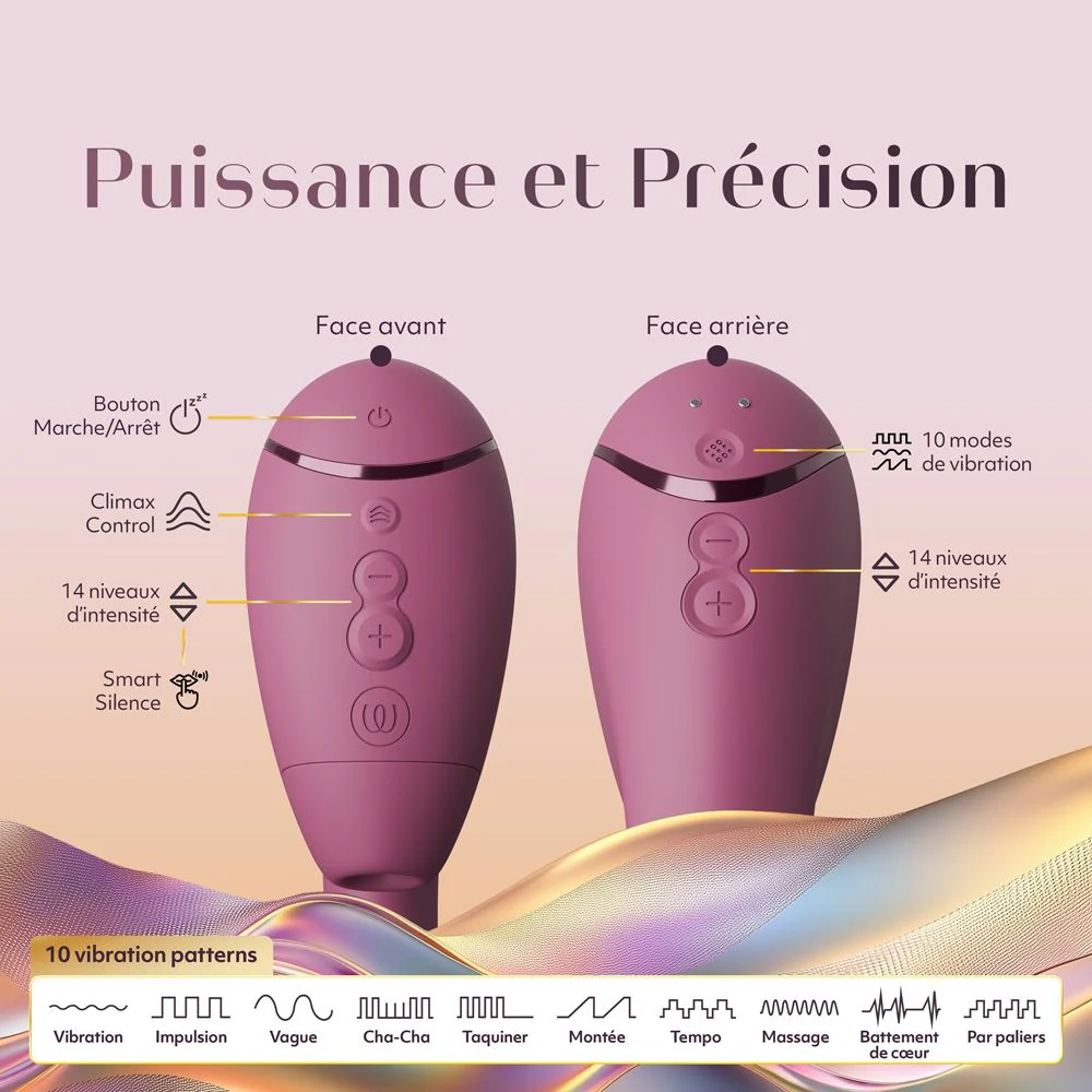 Image du produit 8