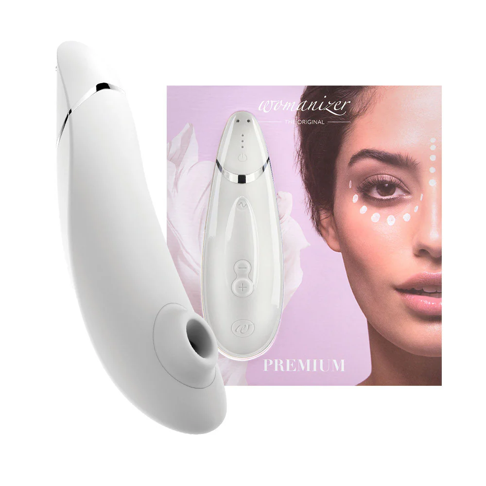 Image du produit 10