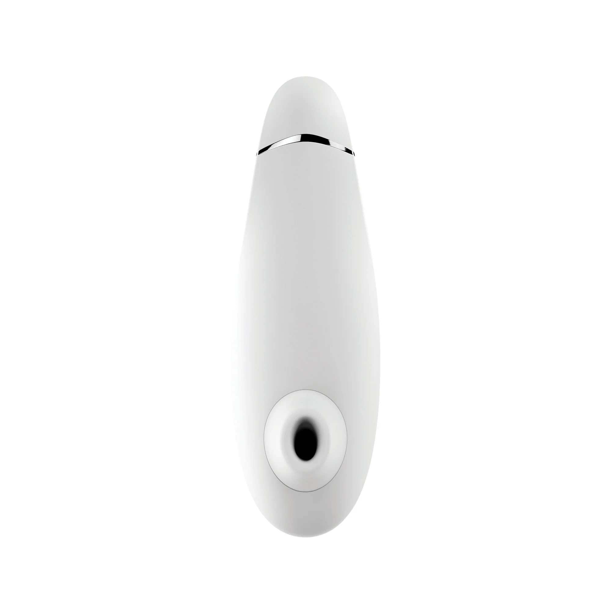 Image du produit 13