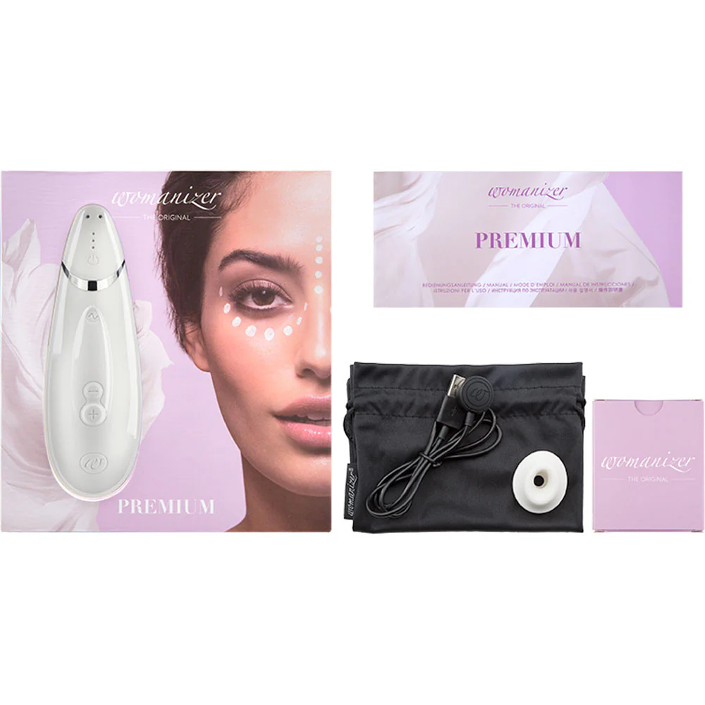 Image du produit 15