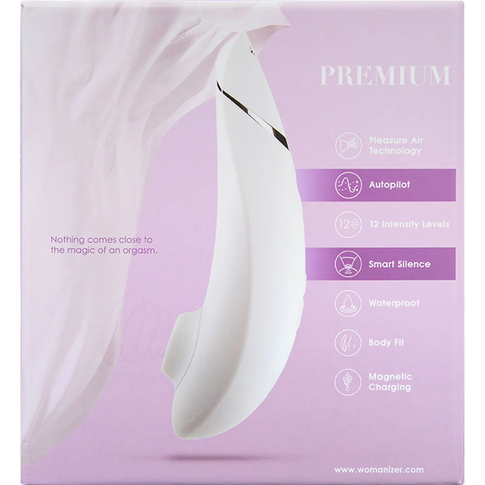 Image du produit 16