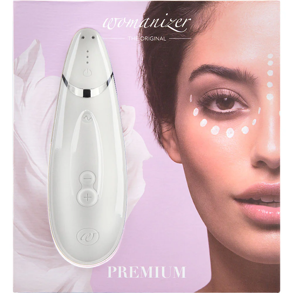 Image du produit 17