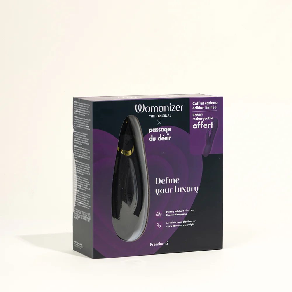 Image du produit 11
