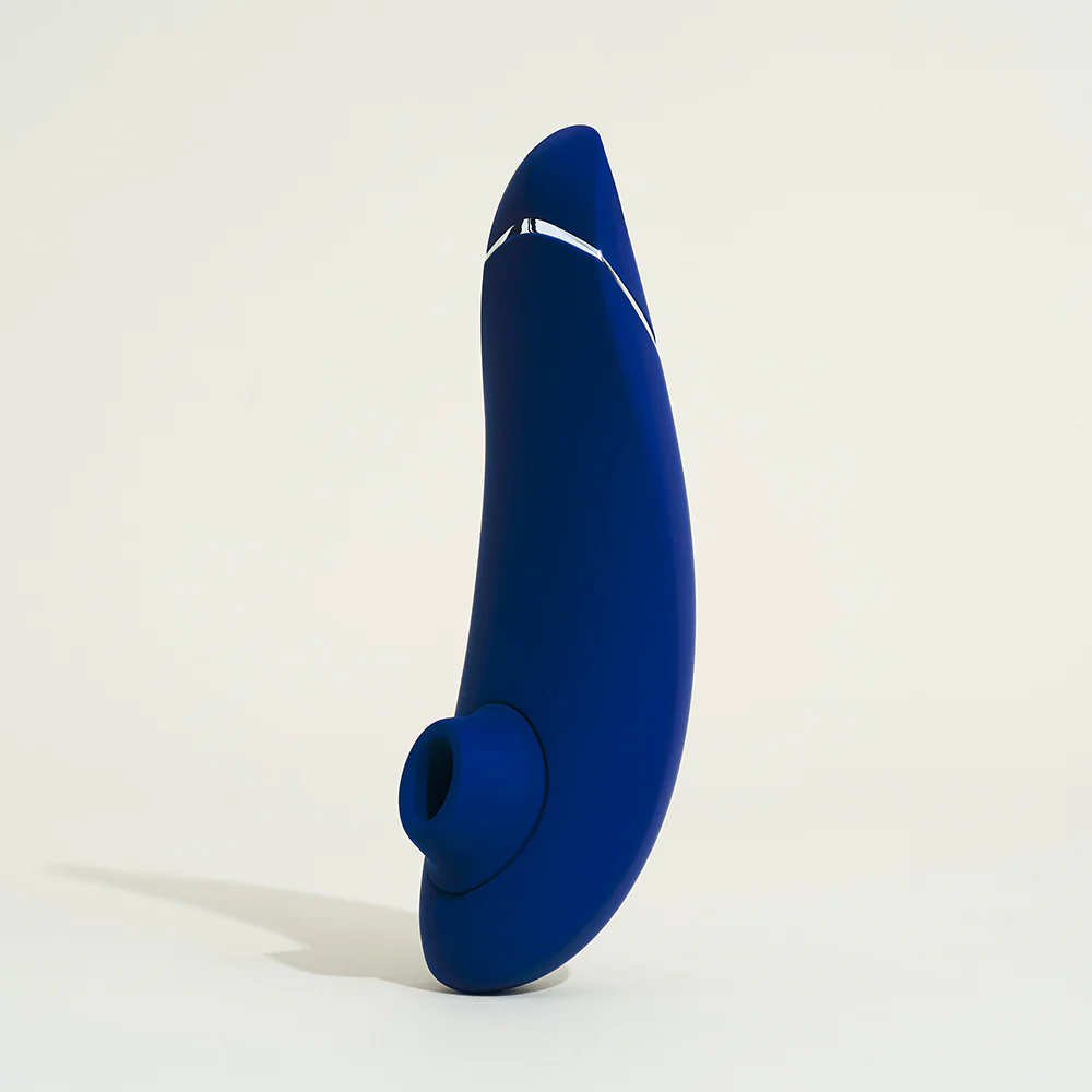 Image du produit 25