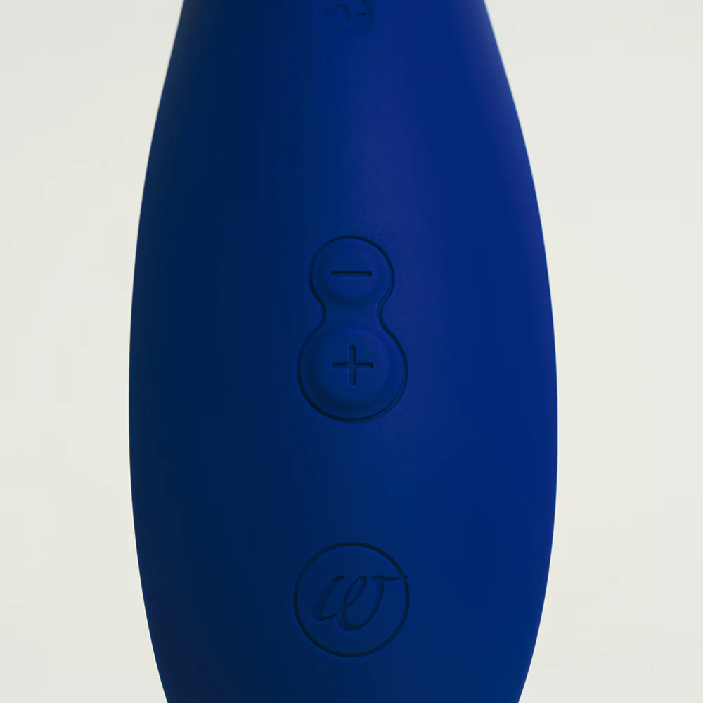 Image du produit 29