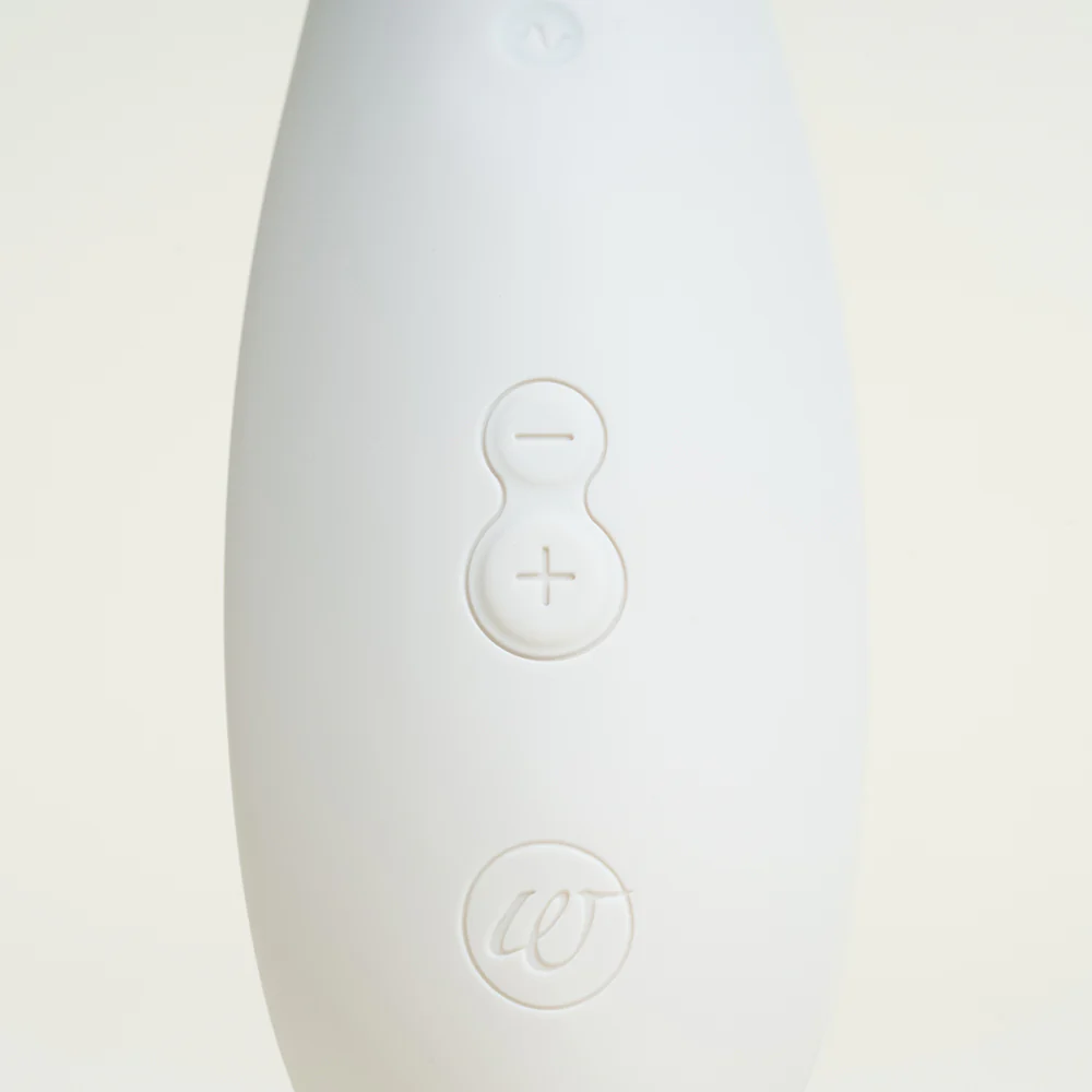 Image du produit 47