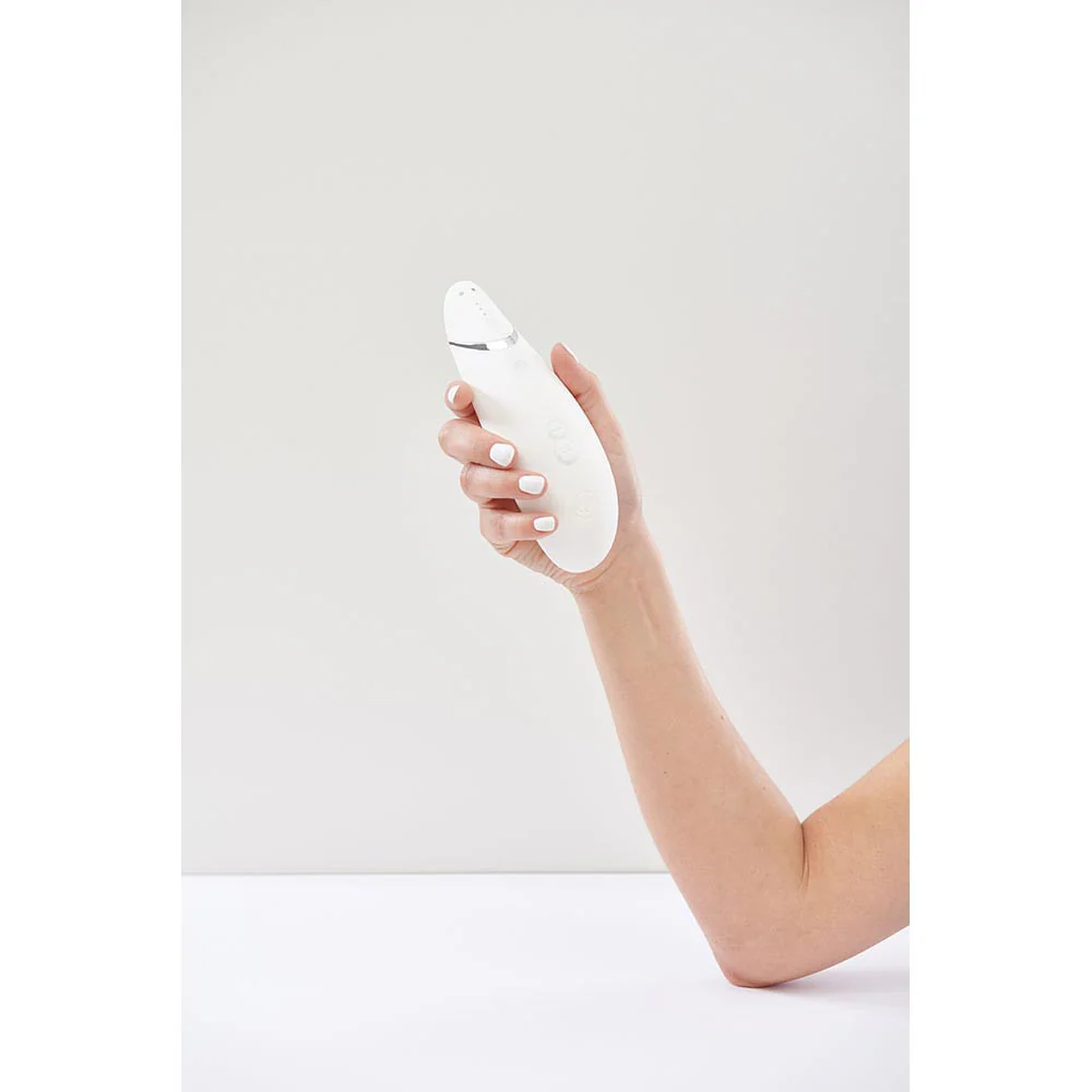 Image du produit 22