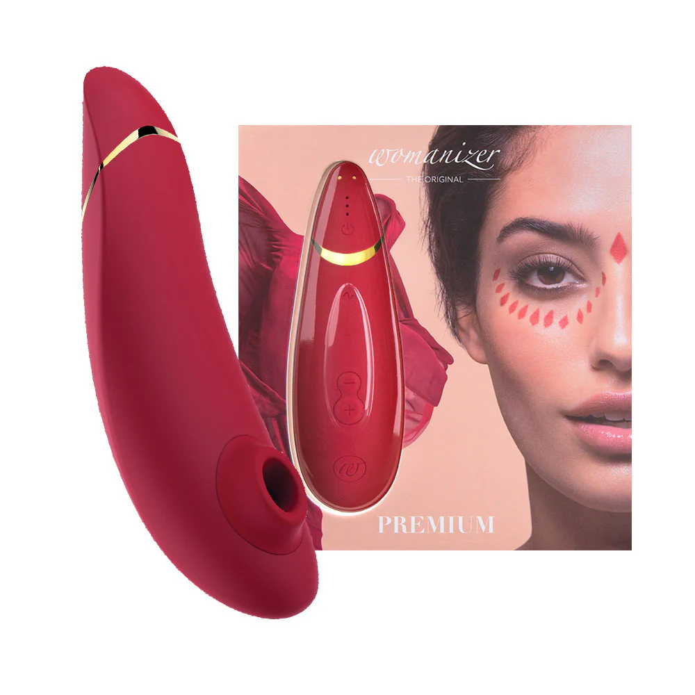 Image du produit 23