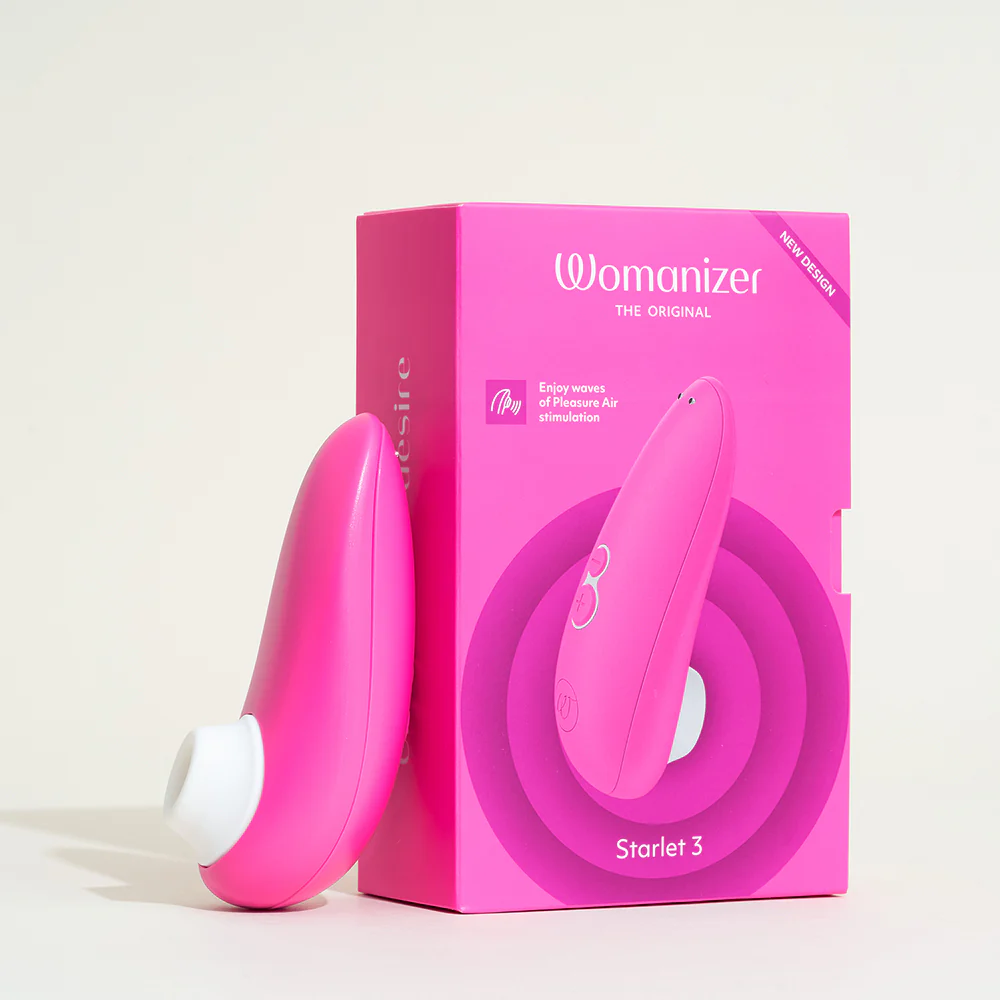 Image du produit 10