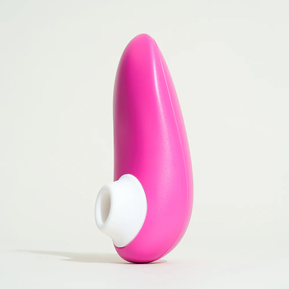 Image du produit 11