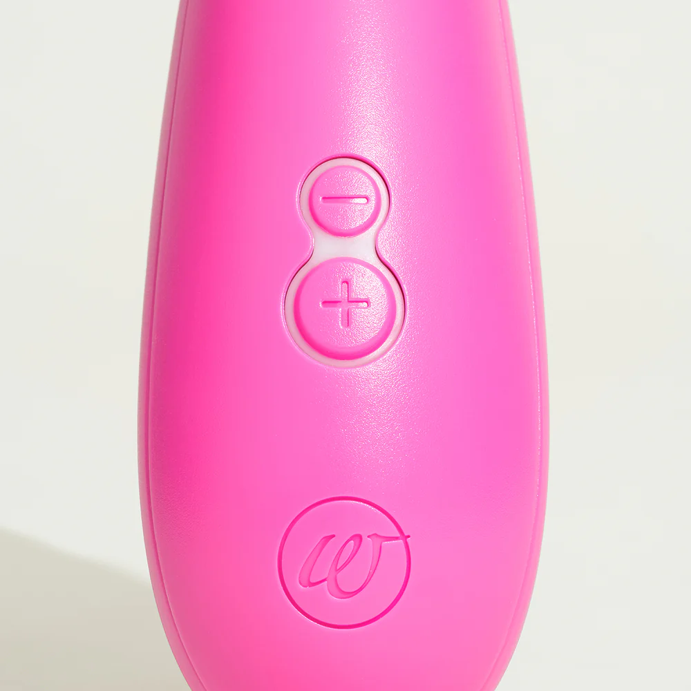 Image du produit 14