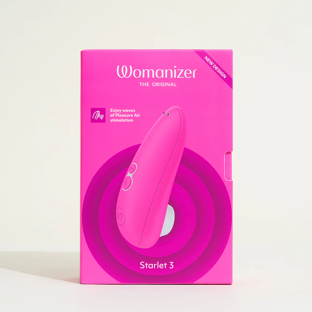 Image du produit 17