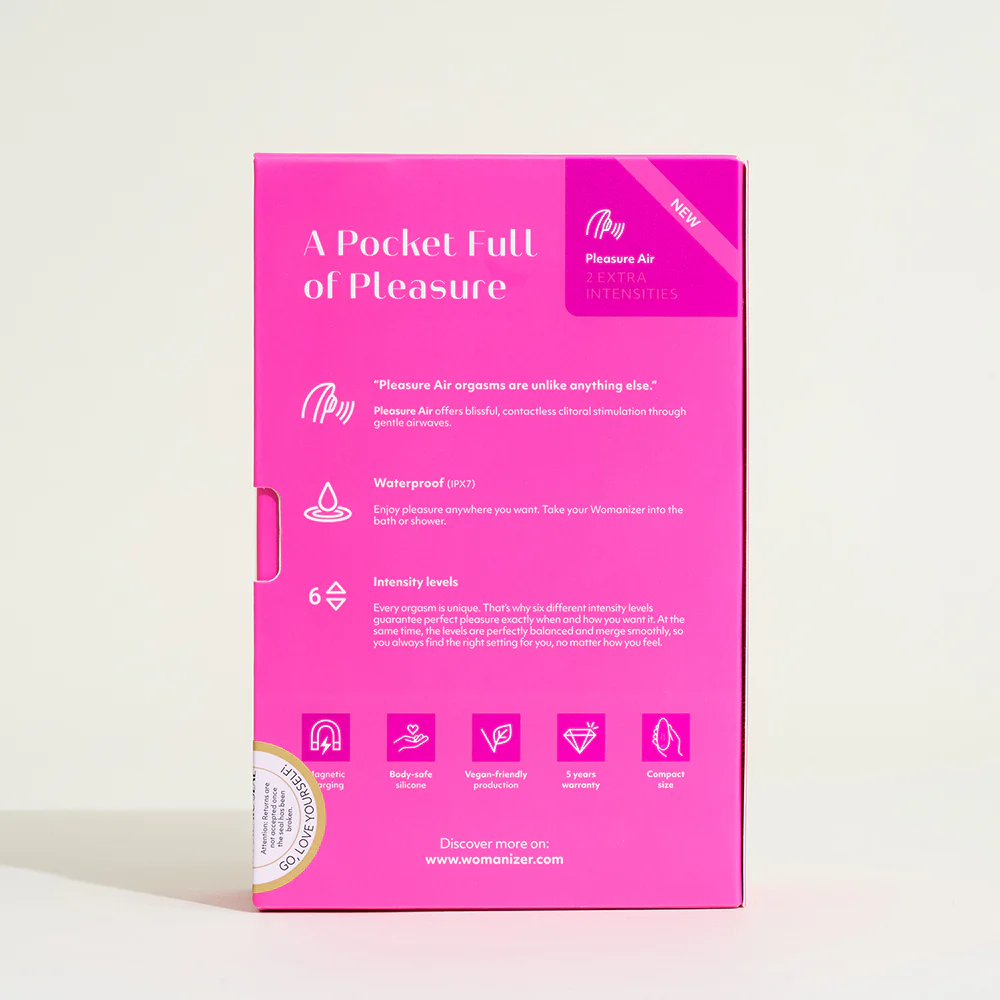 Image du produit 18